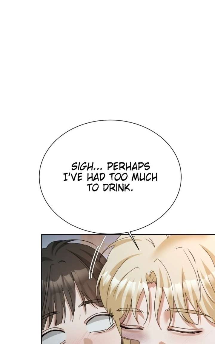 ch 29 36
