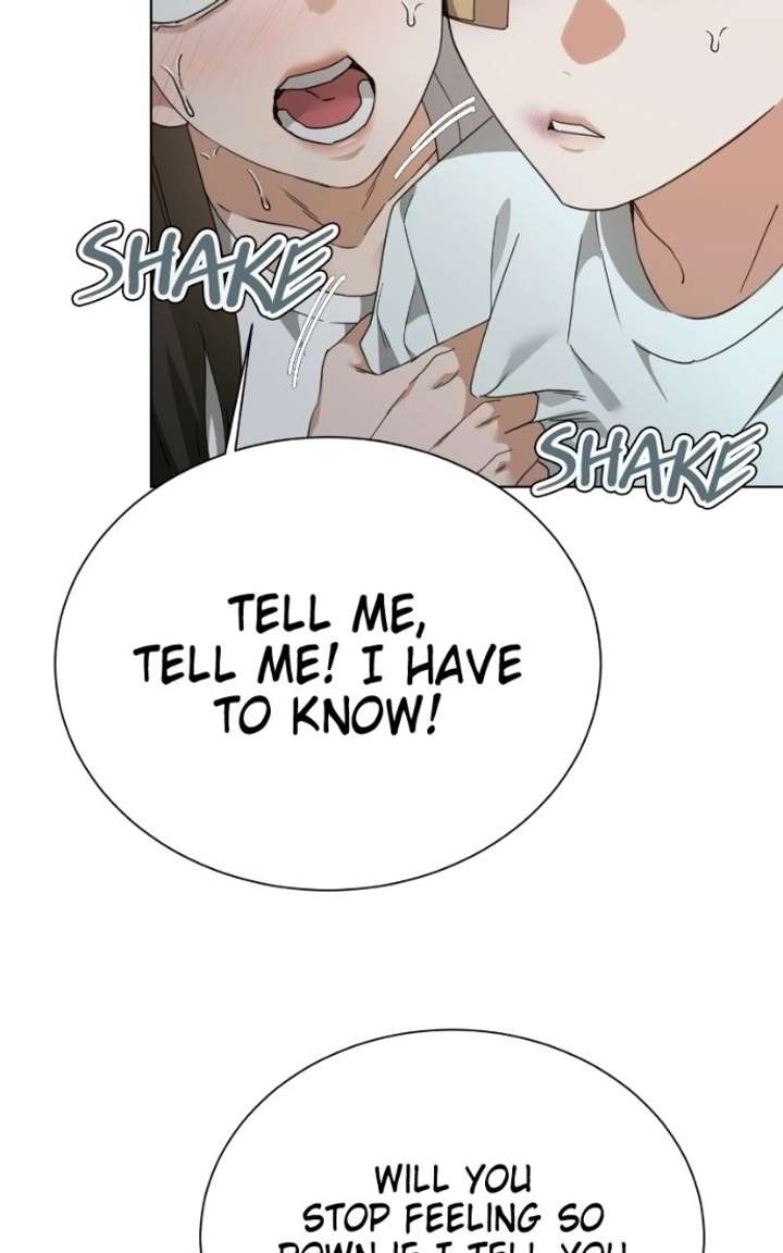 ch 29 37