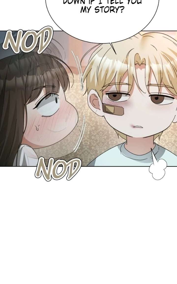 ch 29 38