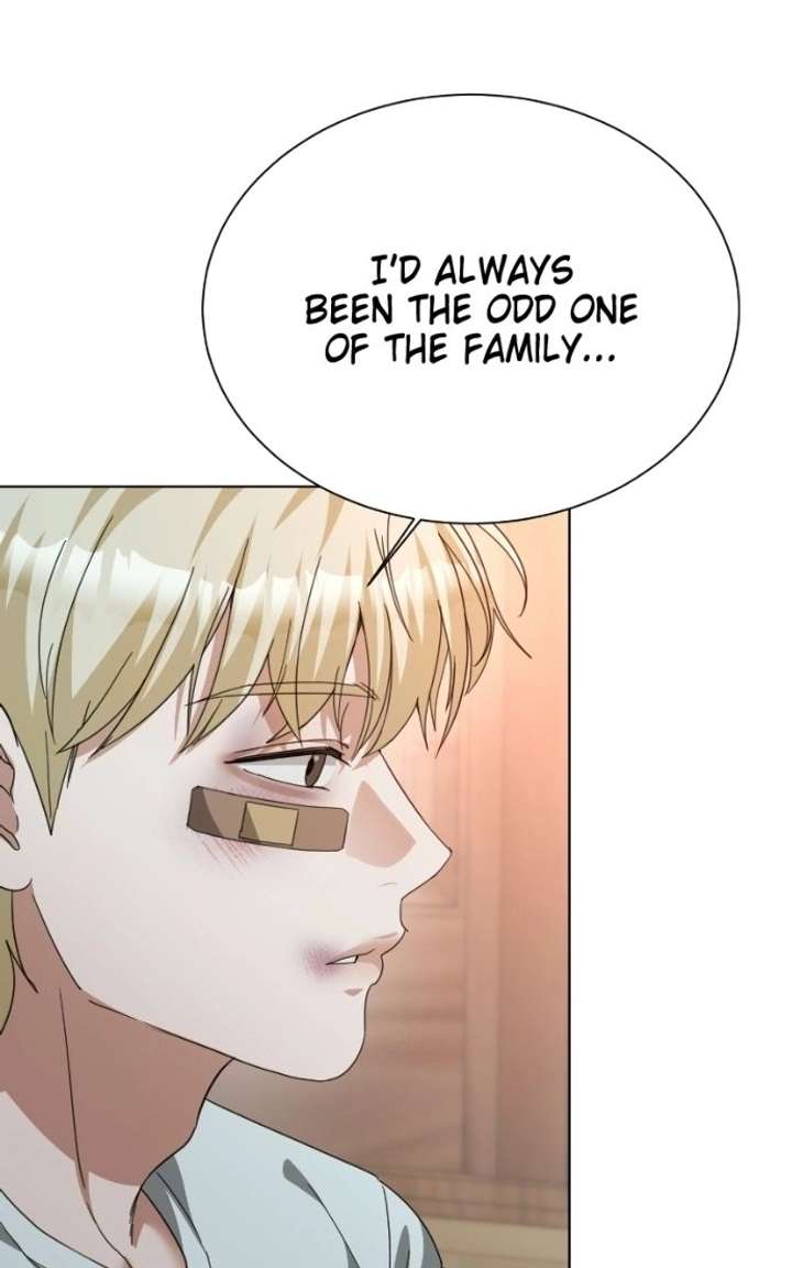 ch 29 39