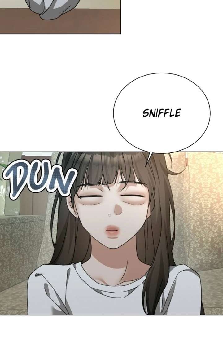 ch 29 4