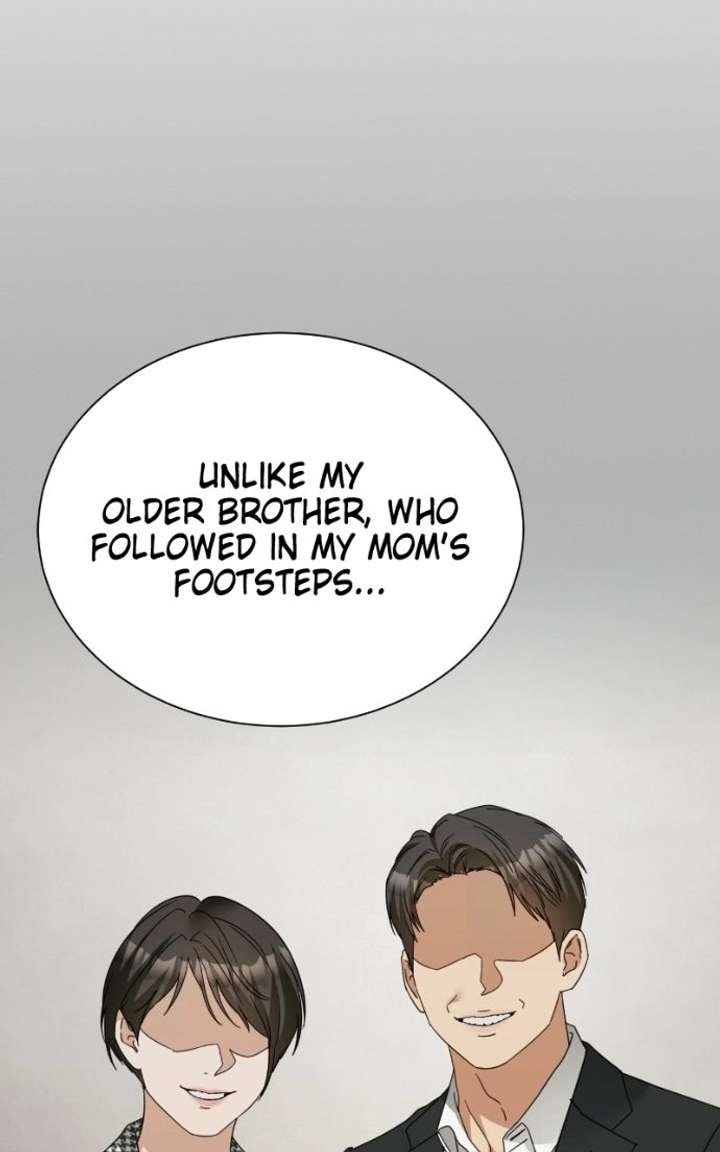 ch 29 41