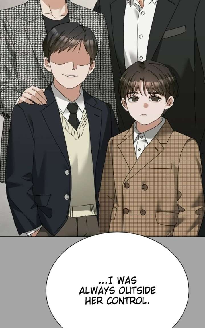 ch 29 42