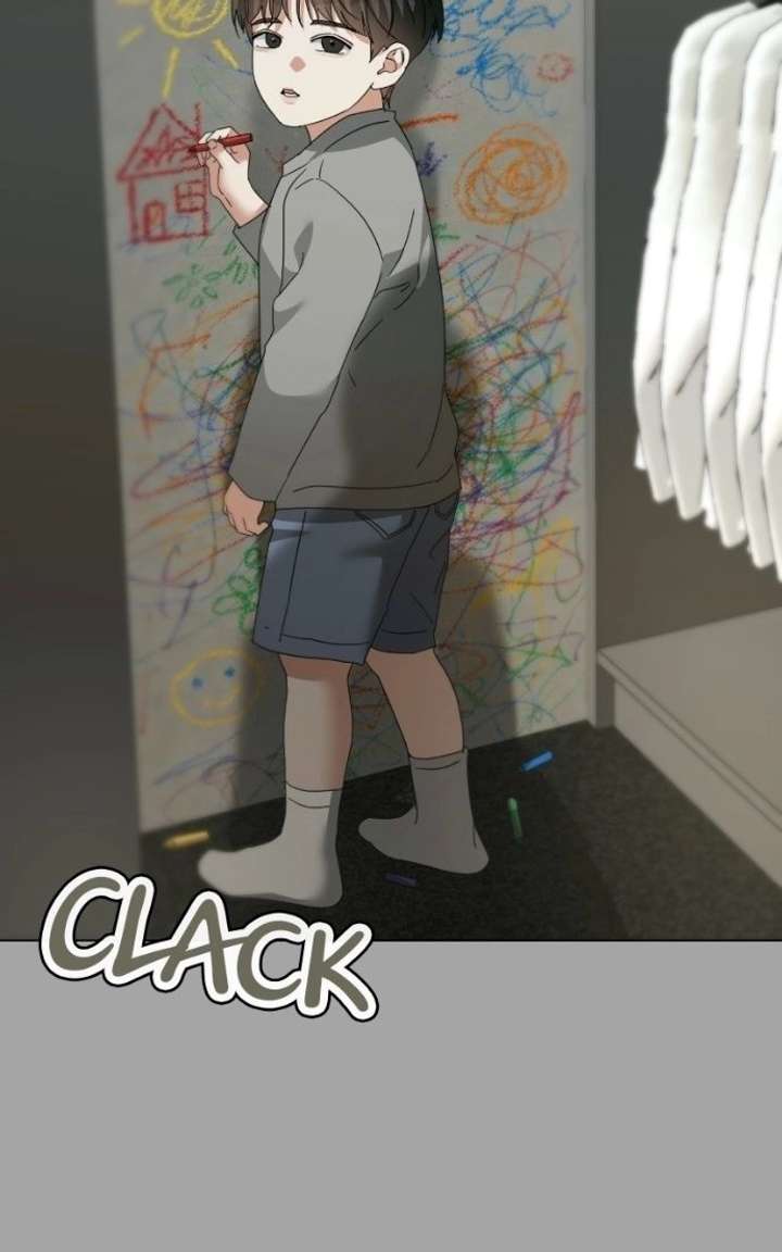 ch 29 44