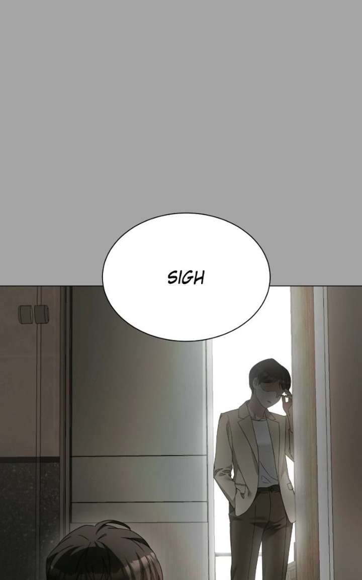 ch 29 45