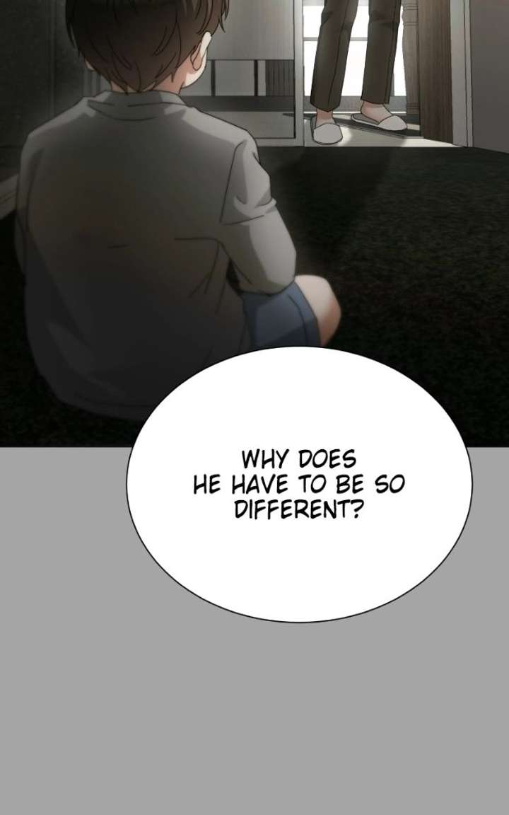 ch 29 46