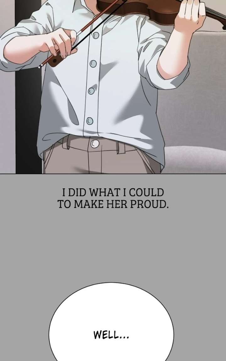 ch 29 48