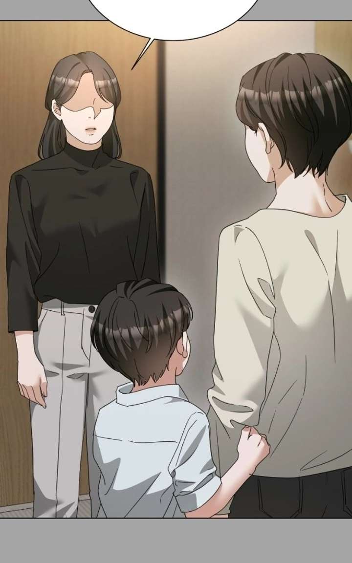 ch 29 49