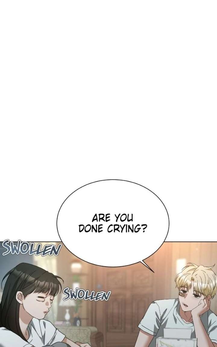 ch 29 5