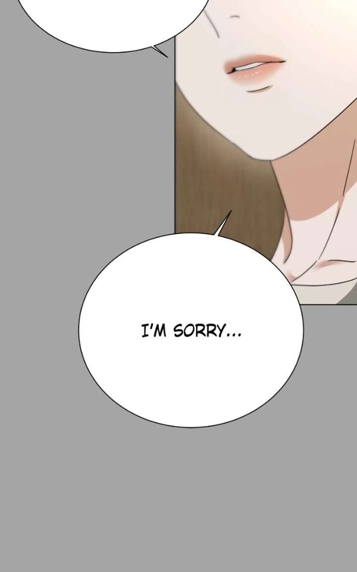 ch 29 51