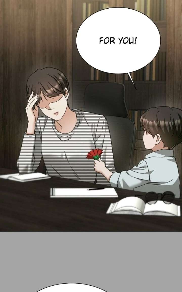 ch 29 53