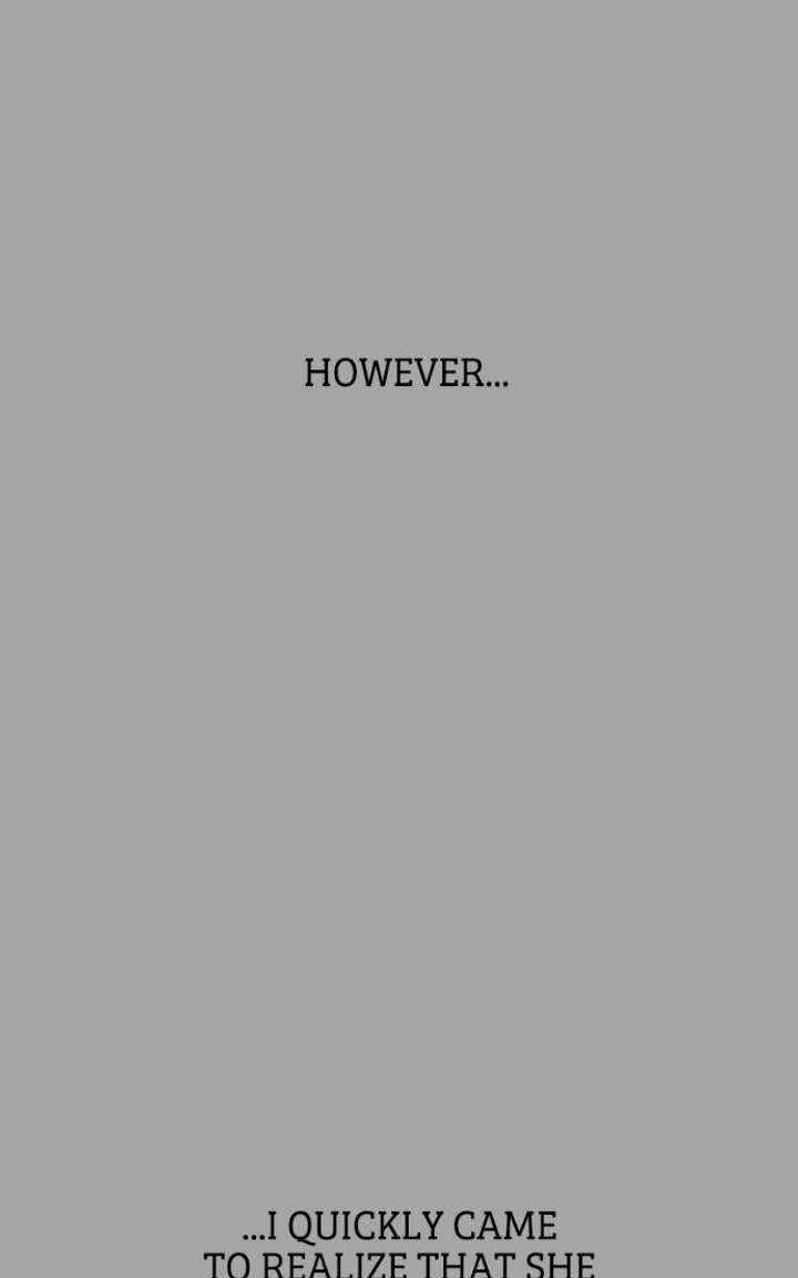 ch 29 55