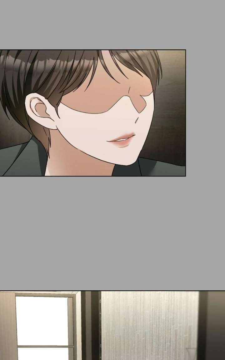 ch 29 57