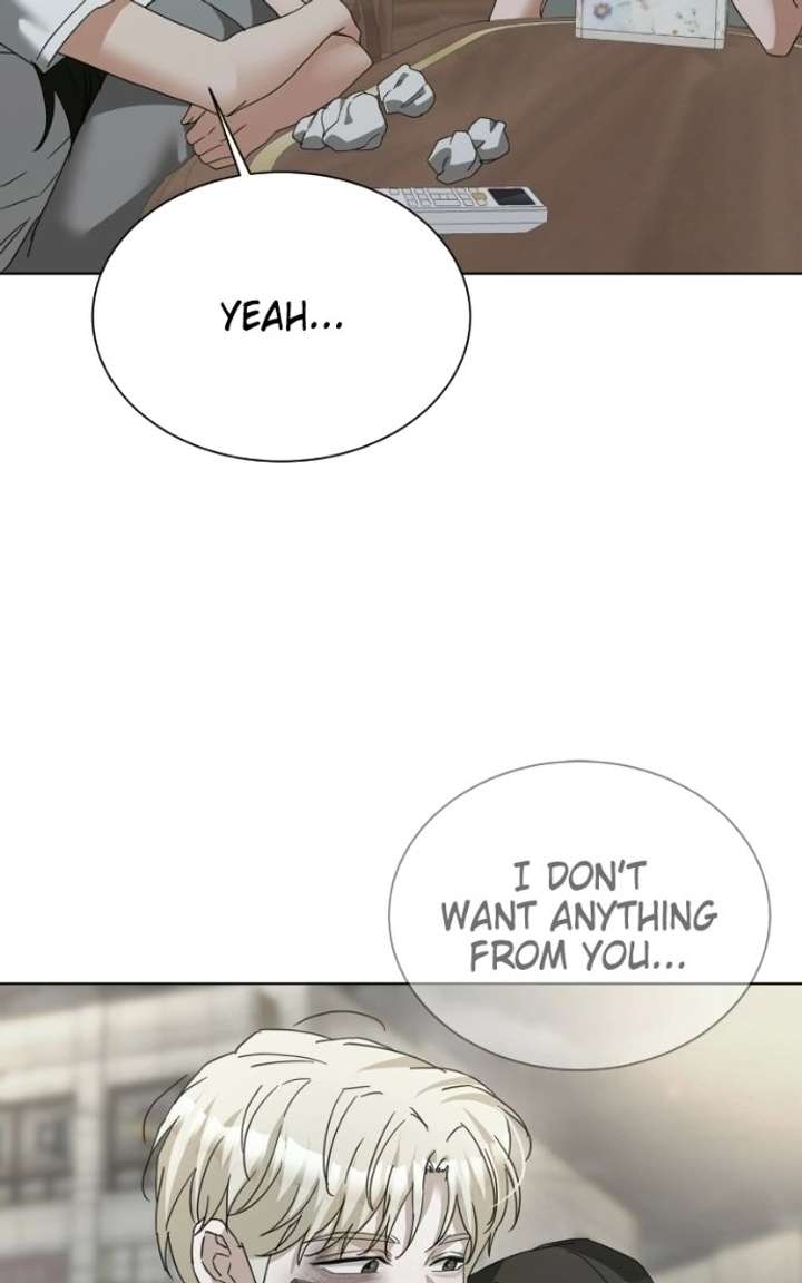 ch 29 6
