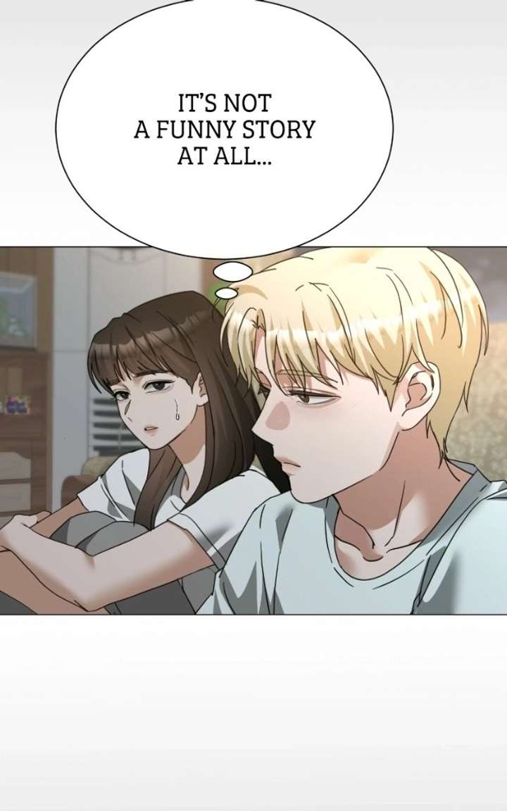 ch 29 62