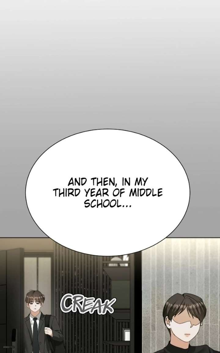 ch 29 63