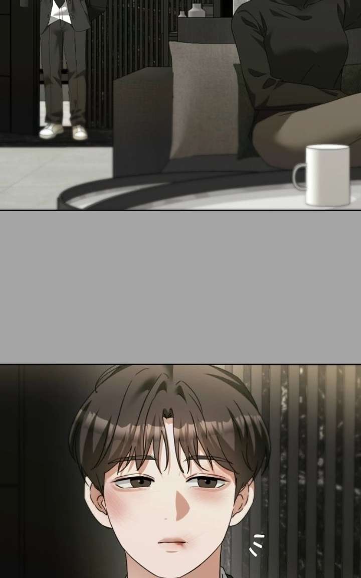 ch 29 64