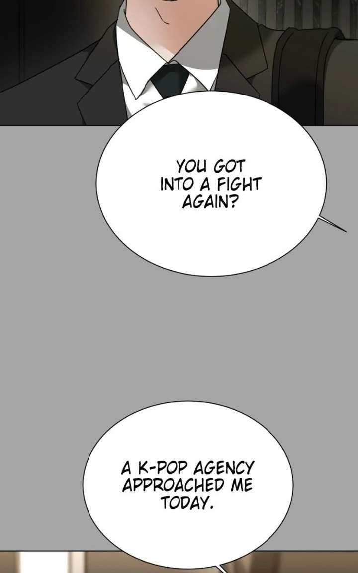 ch 29 65