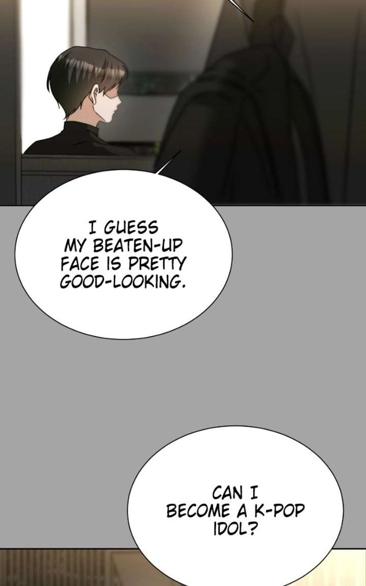ch 29 66