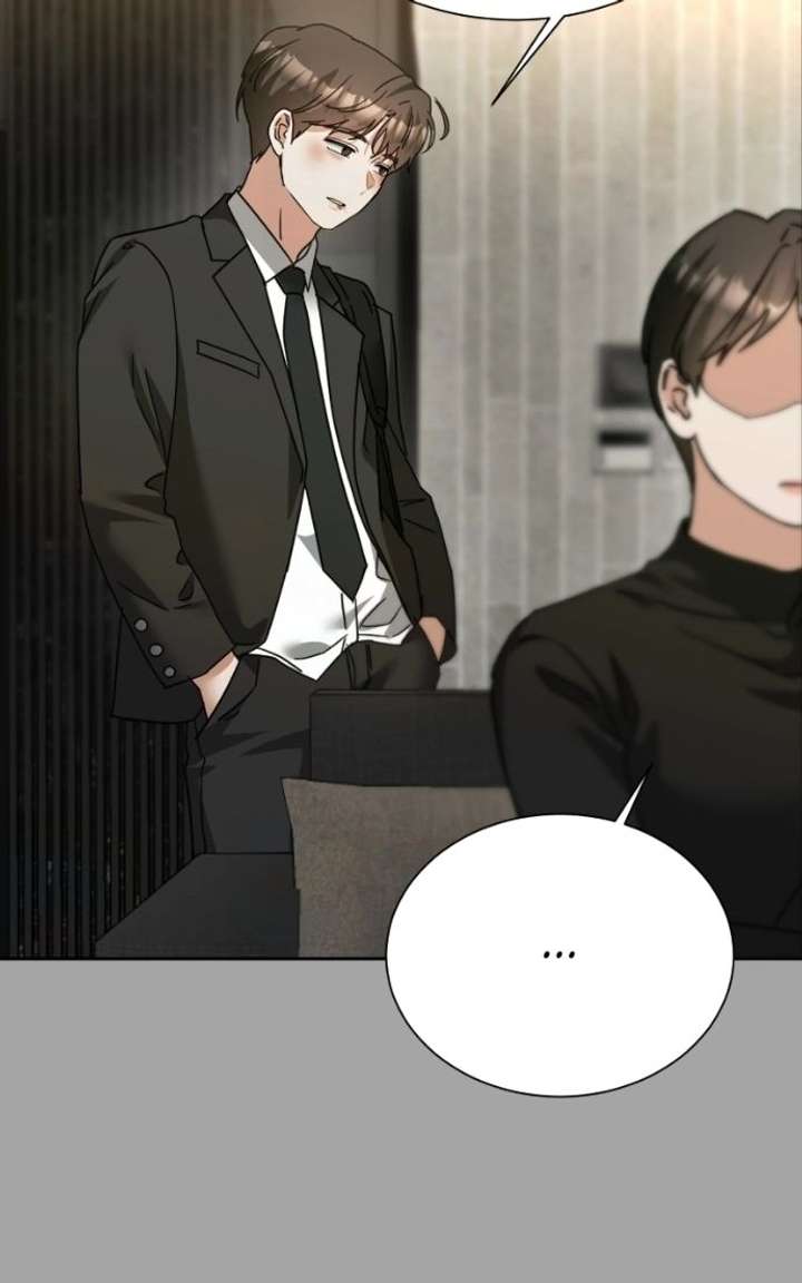 ch 29 67