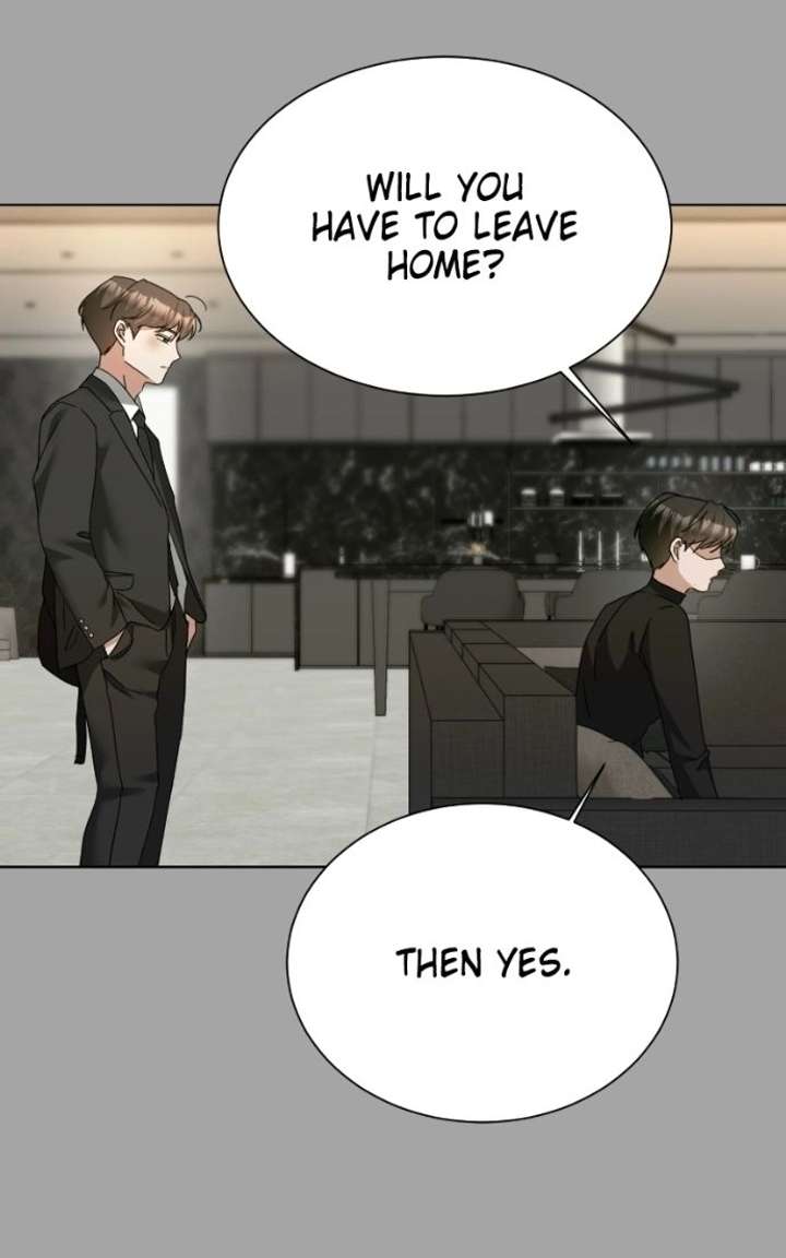 ch 29 68