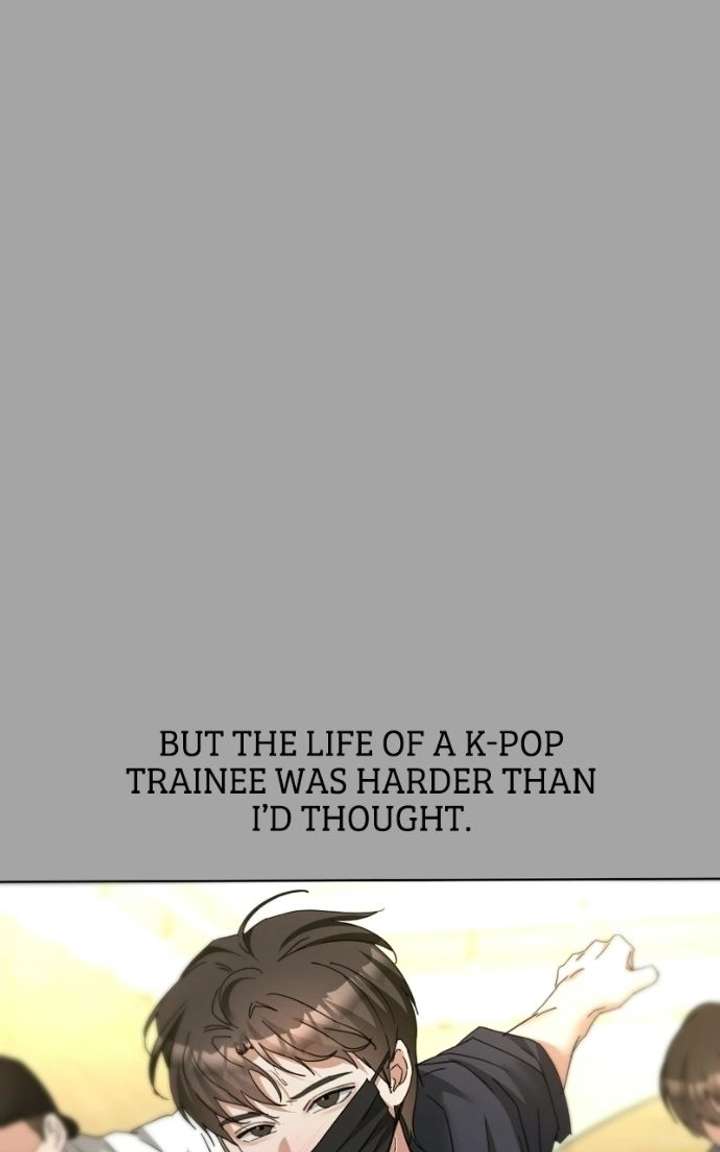 ch 29 69