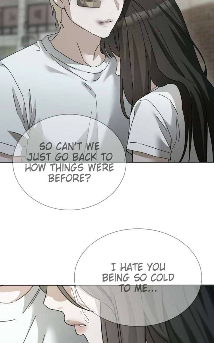 ch 29 7
