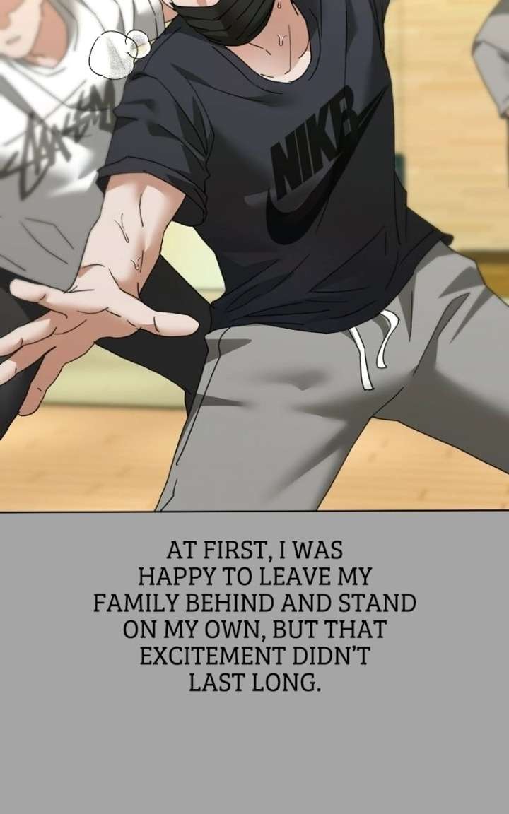 ch 29 70