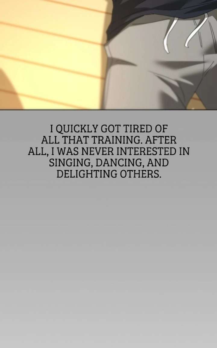 ch 29 72