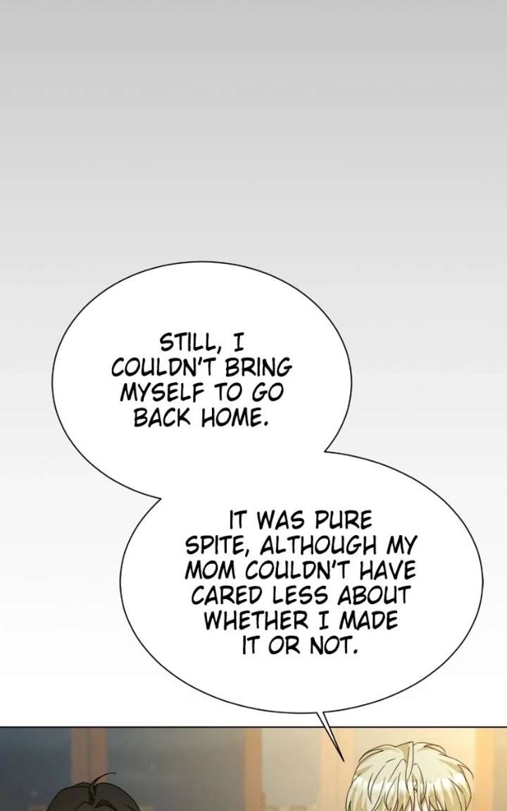ch 29 73