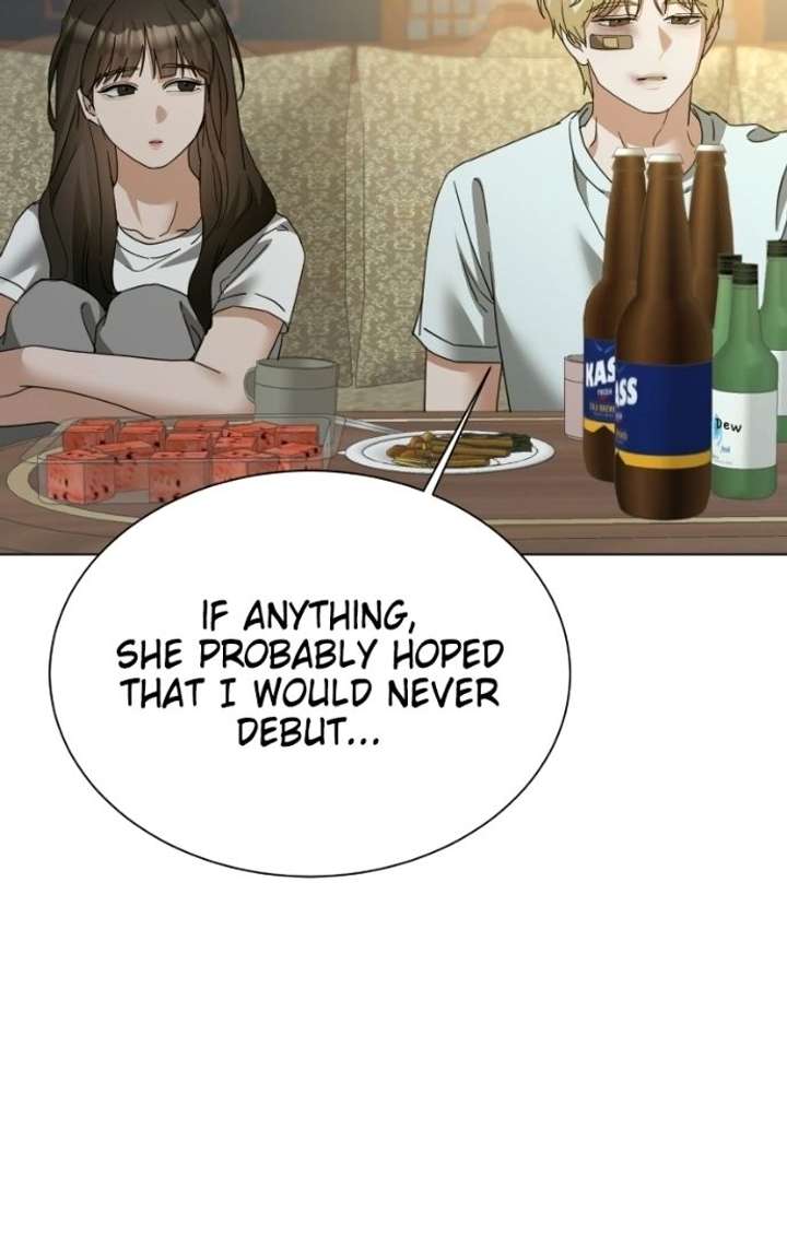 ch 29 74