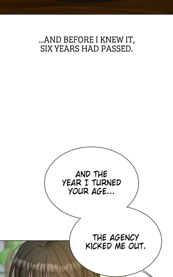 ch 29 77
