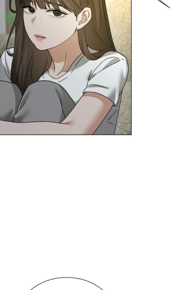 ch 29 78