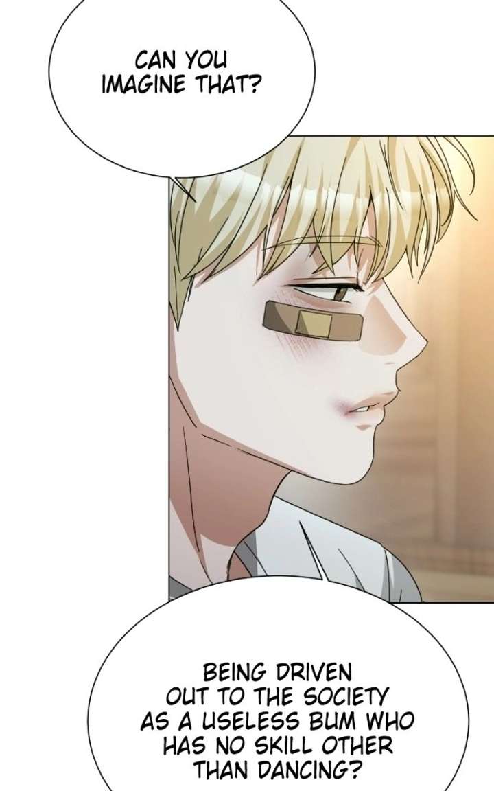 ch 29 79