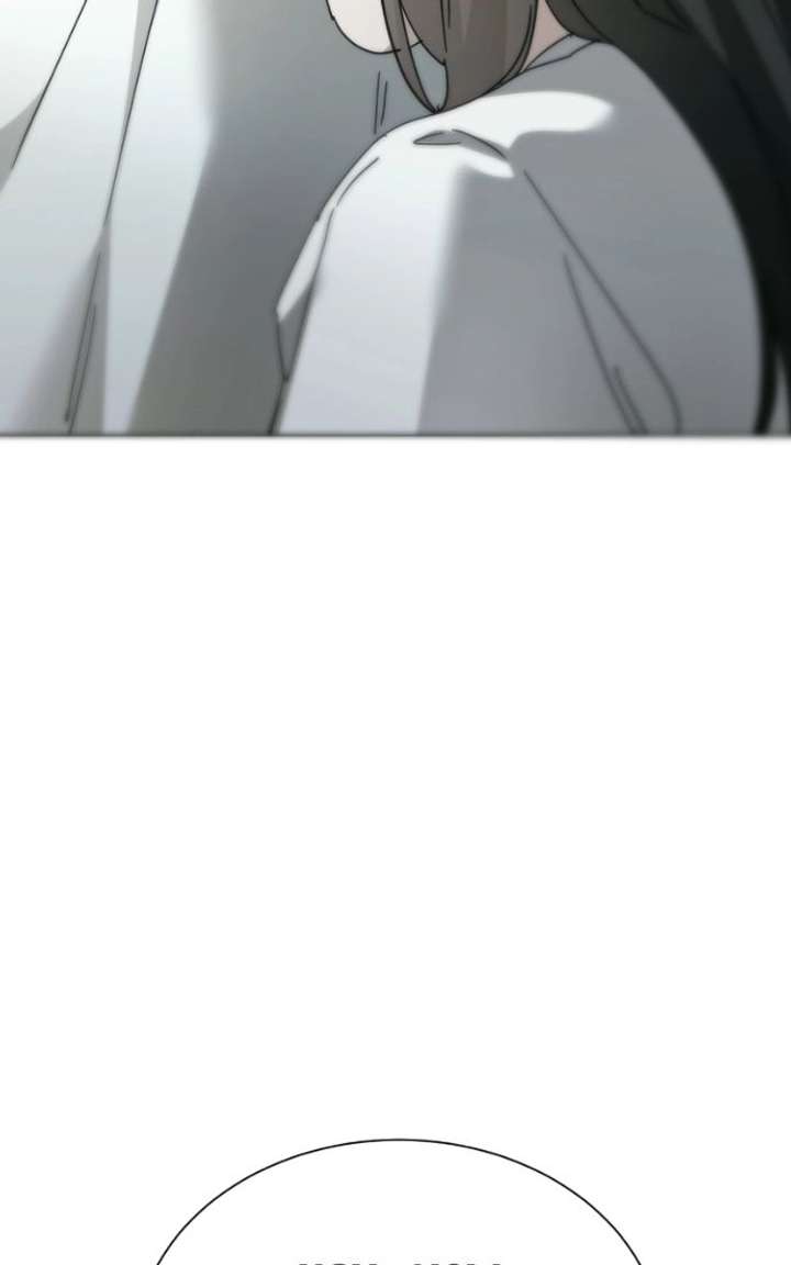 ch 29 8