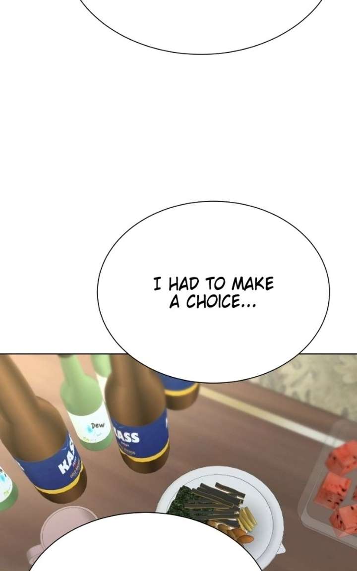 ch 29 80