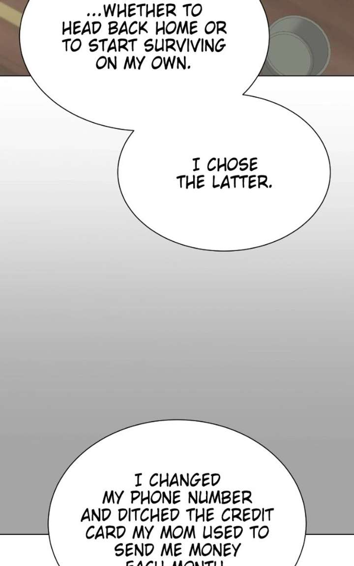 ch 29 81