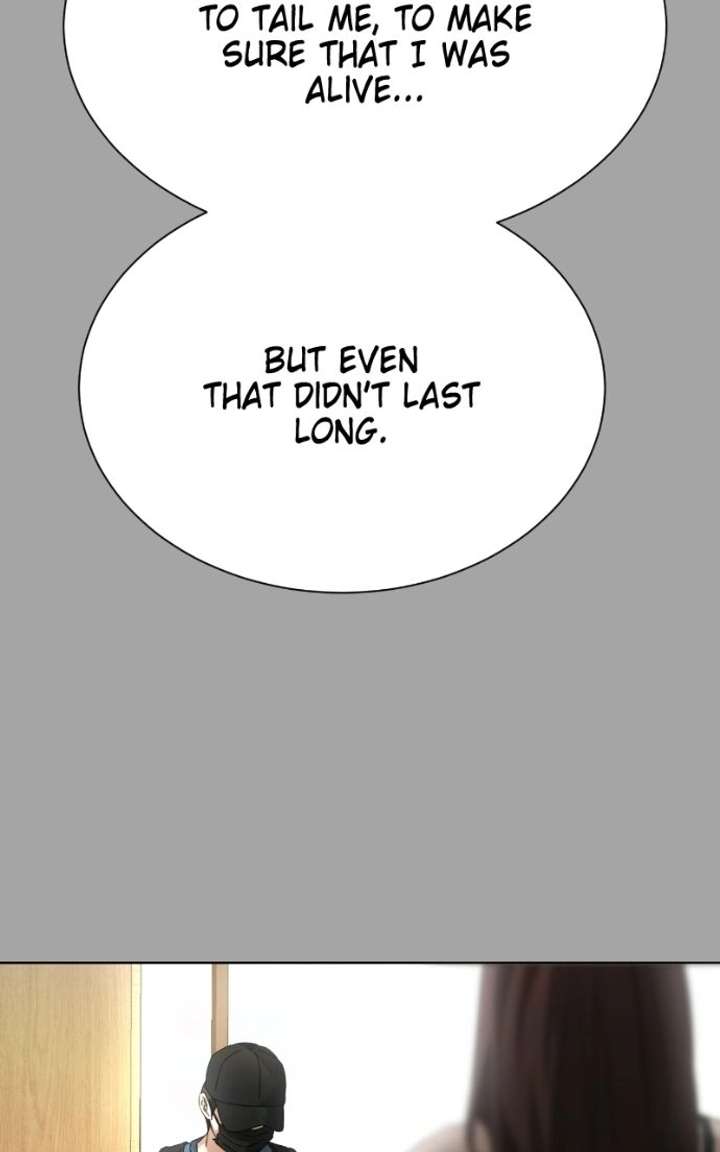 ch 29 83