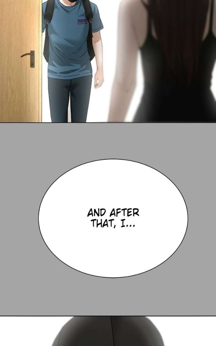 ch 29 84