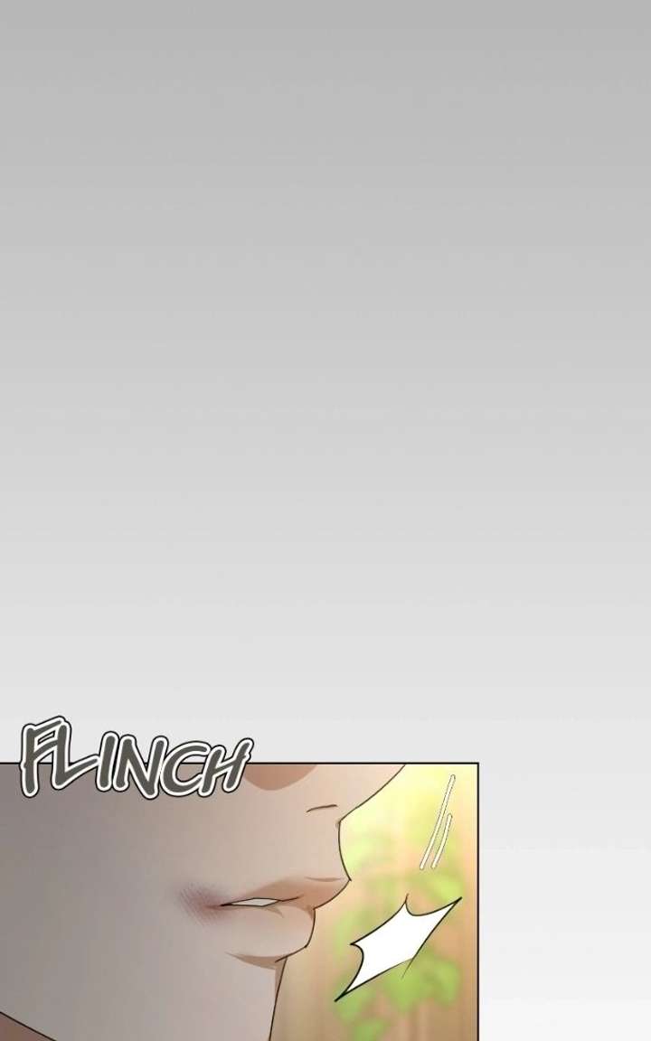 ch 29 86