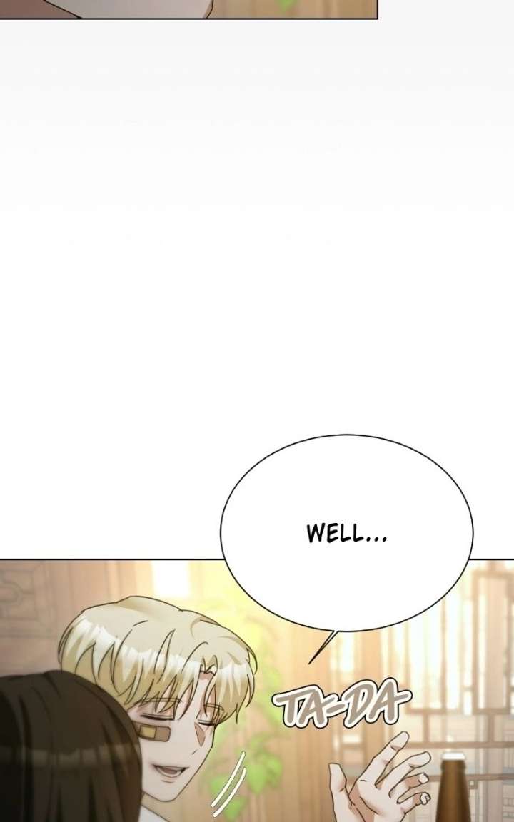 ch 29 87