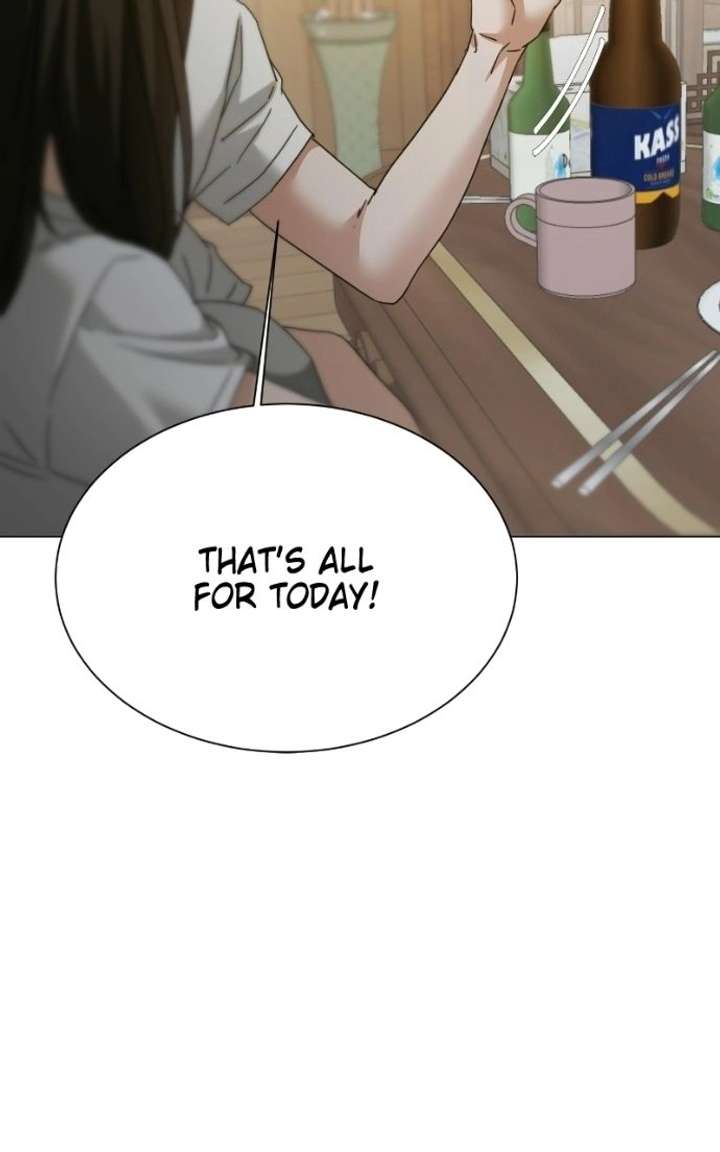 ch 29 88
