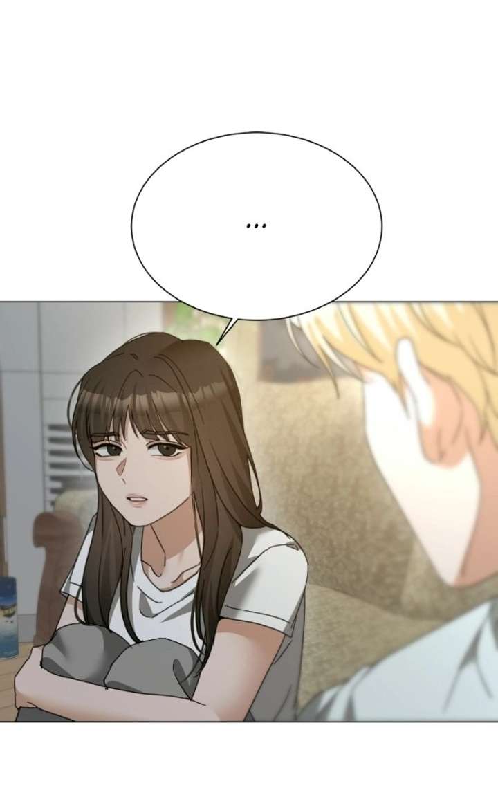 ch 29 89