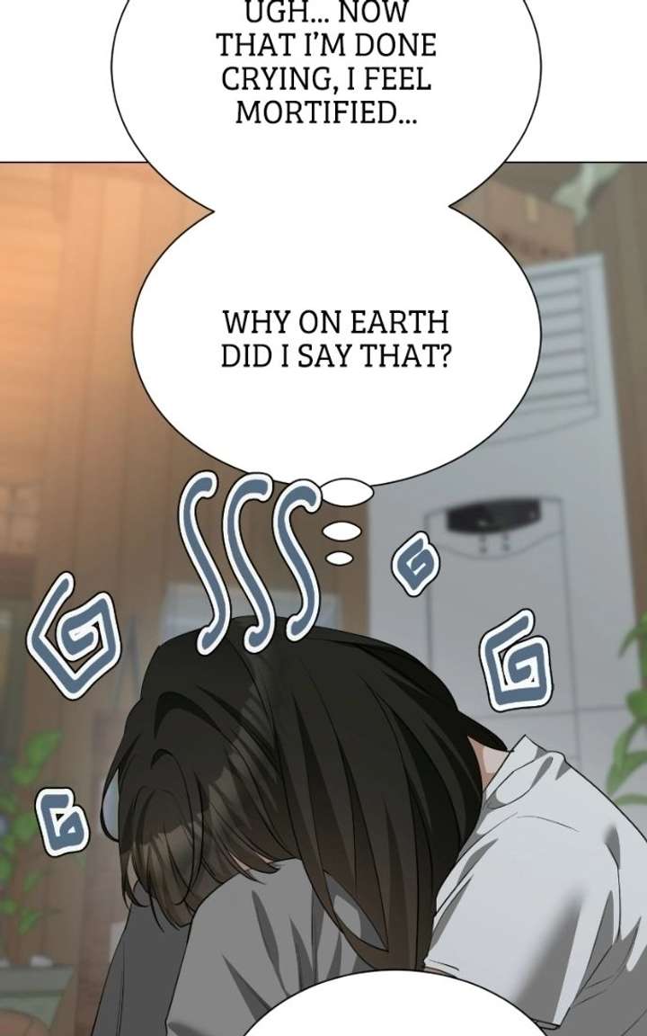 ch 29 9