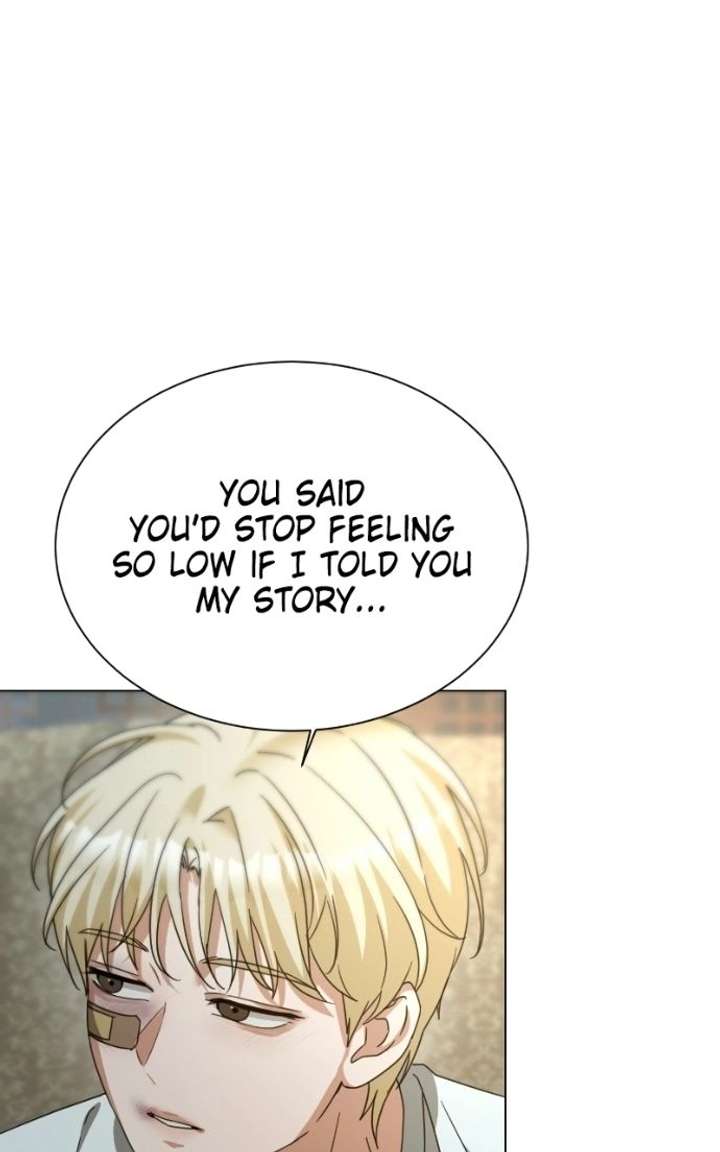 ch 29 90