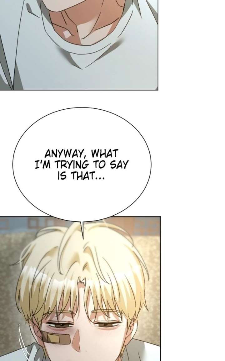 ch 29 91