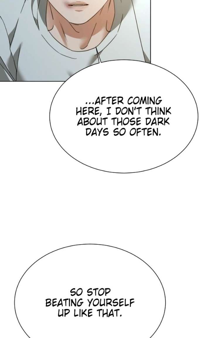 ch 29 92