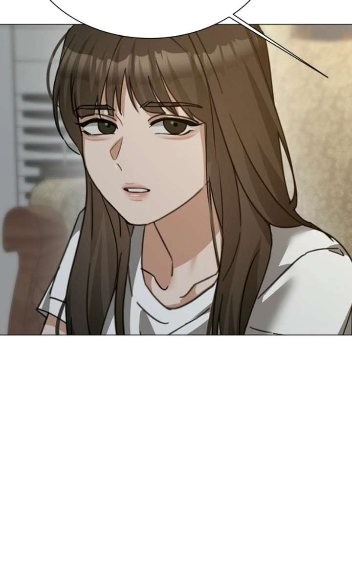 ch 29 93