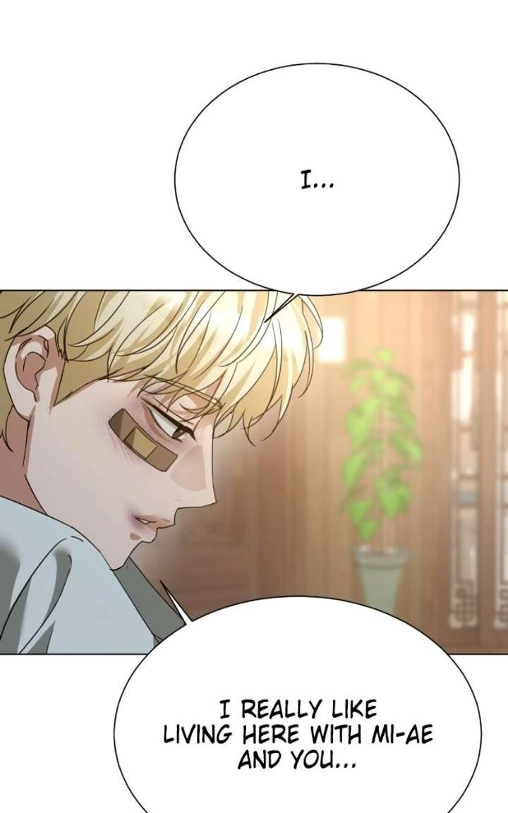 ch 29 94