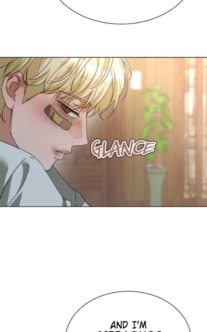ch 29 95